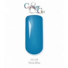 Colour&Go 41 5g